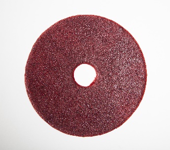 Preiselbeerfreie Kandiszucker "Lingonberry", 70-90 Gramm 