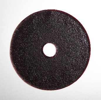 Zuckerfreie schwarze Johannisbeere, 70-90 Gramm 
