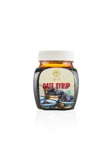 Dattelsirup SULTAN 500g 