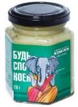 Honig-Smoothie, "BE CALM", 250 g 