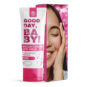 MYLI "Guten Tag, Baby!" Filmmaske, ROSA, 50 g 