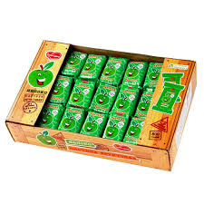 Apple 800gr 