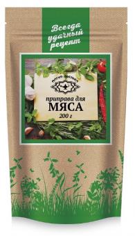 Gewürze für Fleisch MAGIA VOSTOKA 20 * 200g 