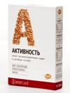 Getreidemischung "Aktivität", 350 g 