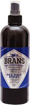 Brans Premium Meersalz Haarspray, 100ml 